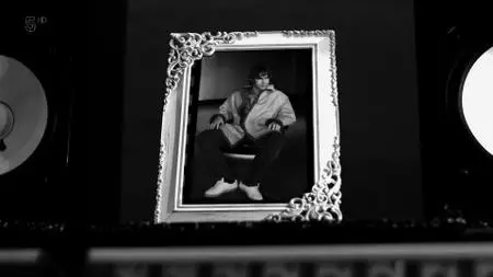 Ch5. - Liam v Noel: Brothers at War (2019)