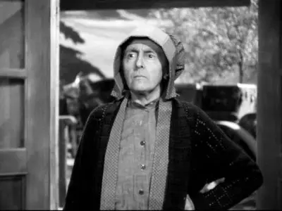 Sergeant York (1941)