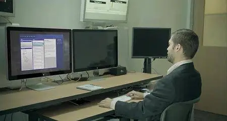 Algorithm (2014)