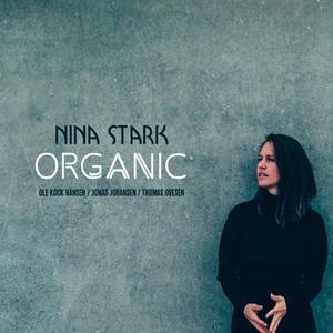 Nina Stark - Organic (2021)
