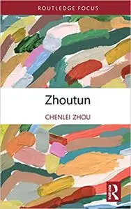 Zhoutun