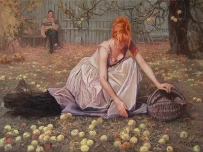 Joanna Sierko-Filipowska
