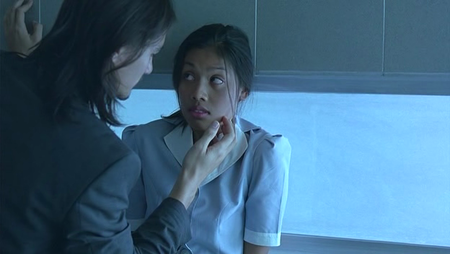Ploy (2007)
