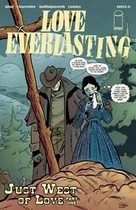 Love Everlasting 011 (2024) (digital) (Son of Ultron-Empire