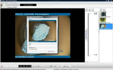 MinRec v9.4.0.58 MultiLanguage