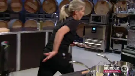 MasterChef Australia S11E54