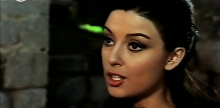 All Out (1968)