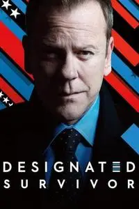 Designated Survivor S02E03