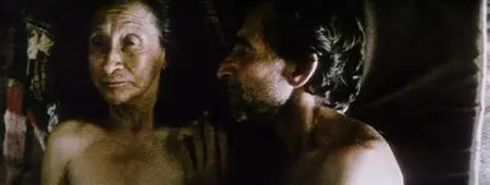Japón (2002)