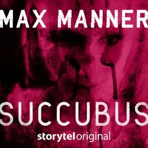 «Succubus K1 jakso 6» by Max Manner