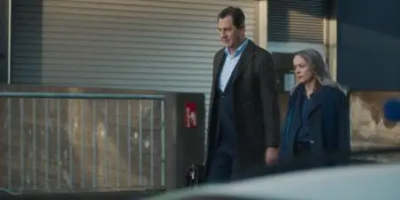 Forsvinningen på Lørenskog S01E03