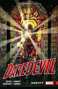 Marvel-Daredevil Back In Black Vol 04 Identity 2017 Hybrid Comic eBook