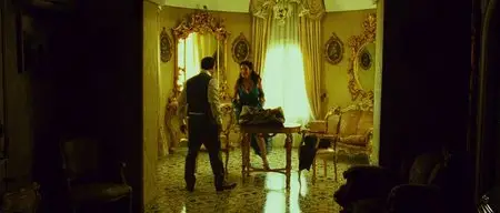 Reality (2012)