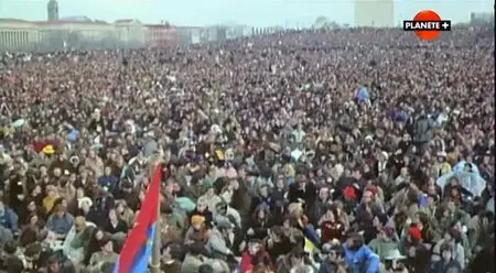 (Planète) Une autre histoire de l'Amérique, par Oliver Stone (2014)