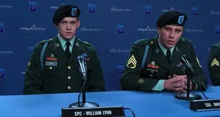 Un jour dans la vie de Billy Lynn / Billy-Lynns-Long-Halftime-Walk-2016