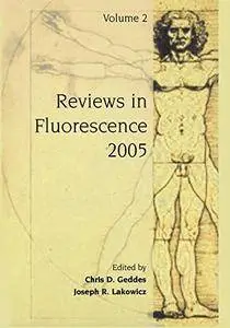 Reviews in Fluorescence 2005(Repost)