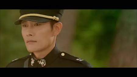 Mr. Sunshine S01E16