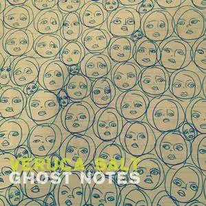 Veruca Salt - Discography (1994-2015)