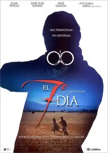The 7th Day / El 7º día (2004)