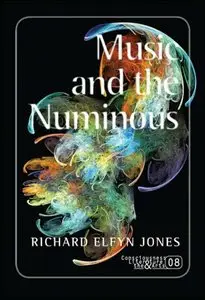 Music and the Numinous