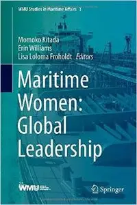 Maritime Women: Global Leadership