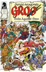 Groo - Gods Against Groo 02 (of 04) (2023) (digital) (Son of Ultron-Empire