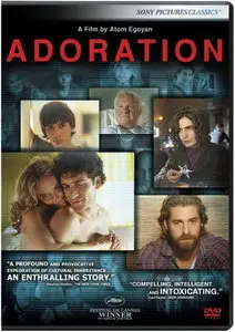 Adoration (2008)