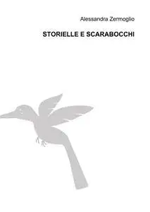 STORIELLE E SCARABOCCHI