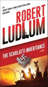 The Scarlatti Inheritance