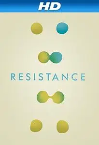 Resistance (2015)