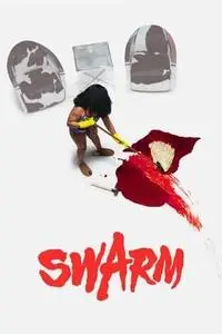 Swarm S01E05