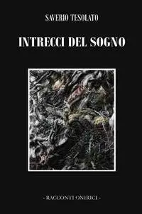 Intrecci del sogno