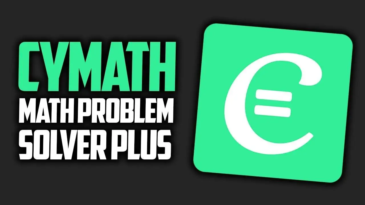 cymath-math-problem-solver-v2-17-plus-avaxhome