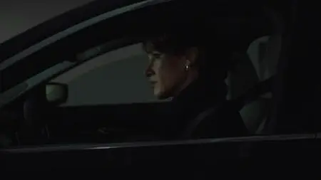 Taken S02E13