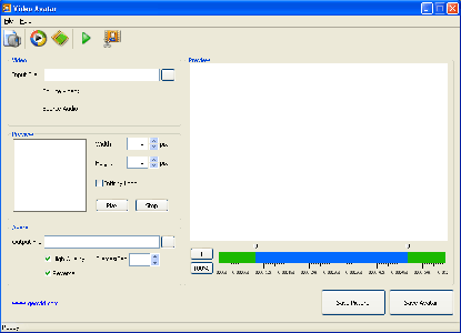 Video Avatar 2.5.0.88
