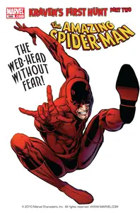 Amazing Spider-Man 566 (2008) (Digital) (Zone-Empire