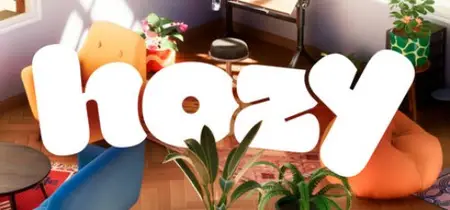 Hozy (2026)