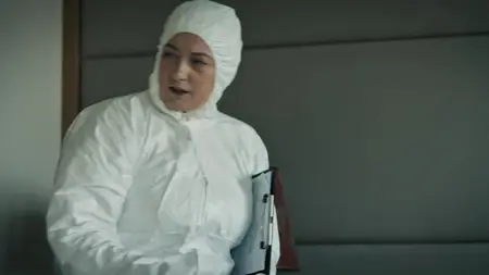 The Chelsea Detective S02E02
