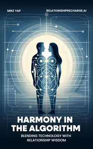 Harmony in the Algorithm: Blending Technology with Relationship Wisdom