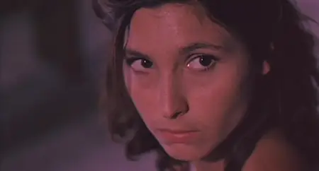 Deported Women of the SS Special Section (1976)