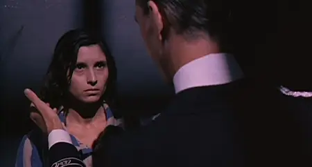Deported Women of the SS Special Section (1976)
