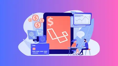 Laravel 12 Build Advanced Inventory Management System A-Z