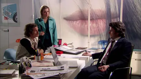 Chance S02E71
