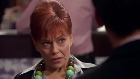 Chance S02E71