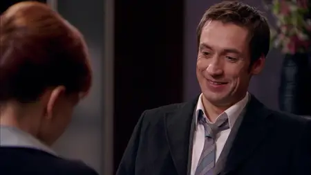 Chance S02E71