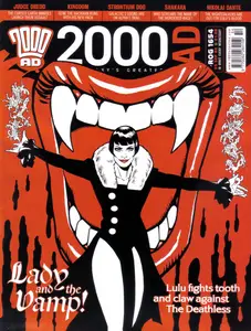 2000AD 1654 23-09-09 John Williams-DCP