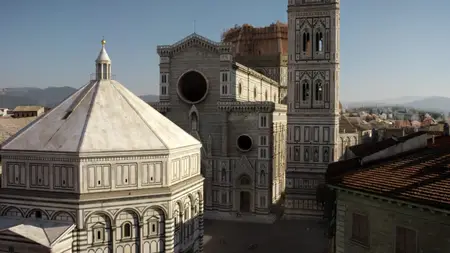 Medici: The Magnificent S03E05 S01E07