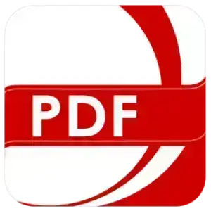 PDF Reader Pro 4.6.3