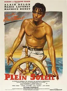 Plein soleil (1960)