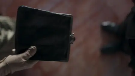 The Gilded Age S01E08